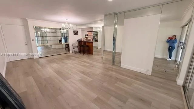 8895 Fontainebleau Blvd # 111, Miami, FL 33172 photo 5