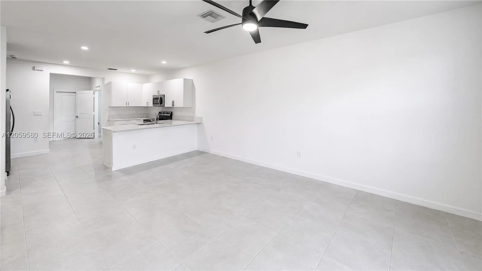 12982 SW 286th Ter, Homestead, FL 33033 photo 11