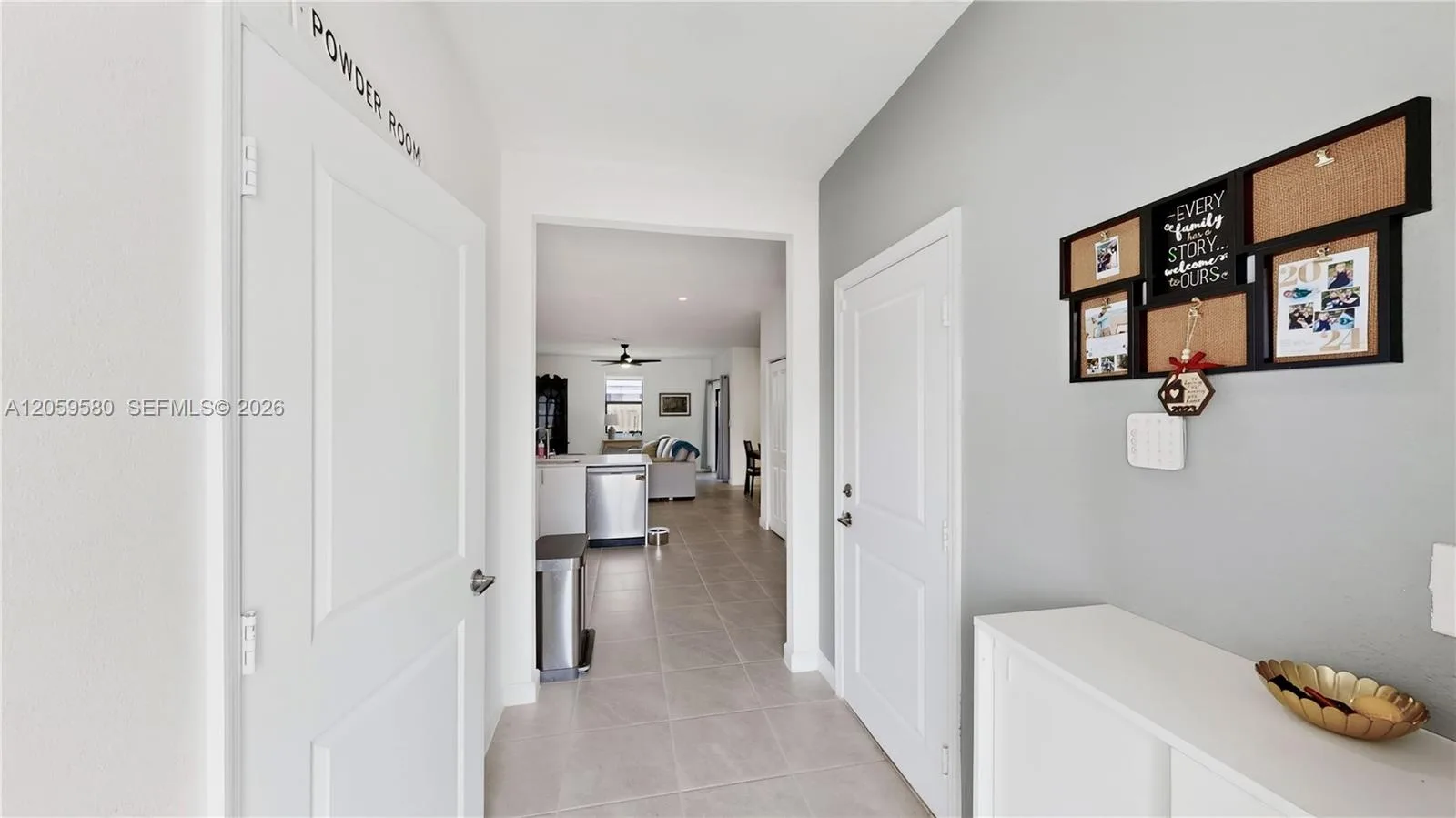 12982 SW 286th Ter, Homestead, FL 33033 photo 3