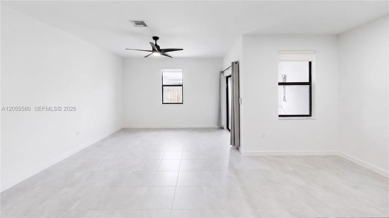 12982 SW 286th Ter, Homestead, FL 33033 photo 6