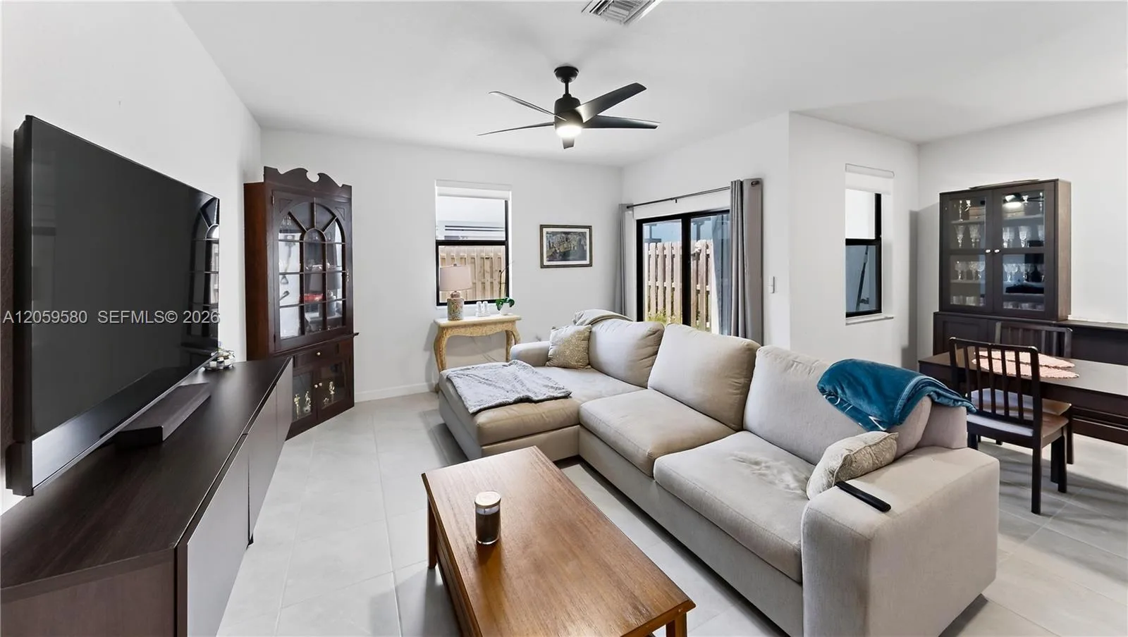12982 SW 286th Ter, Homestead, FL 33033 photo 8