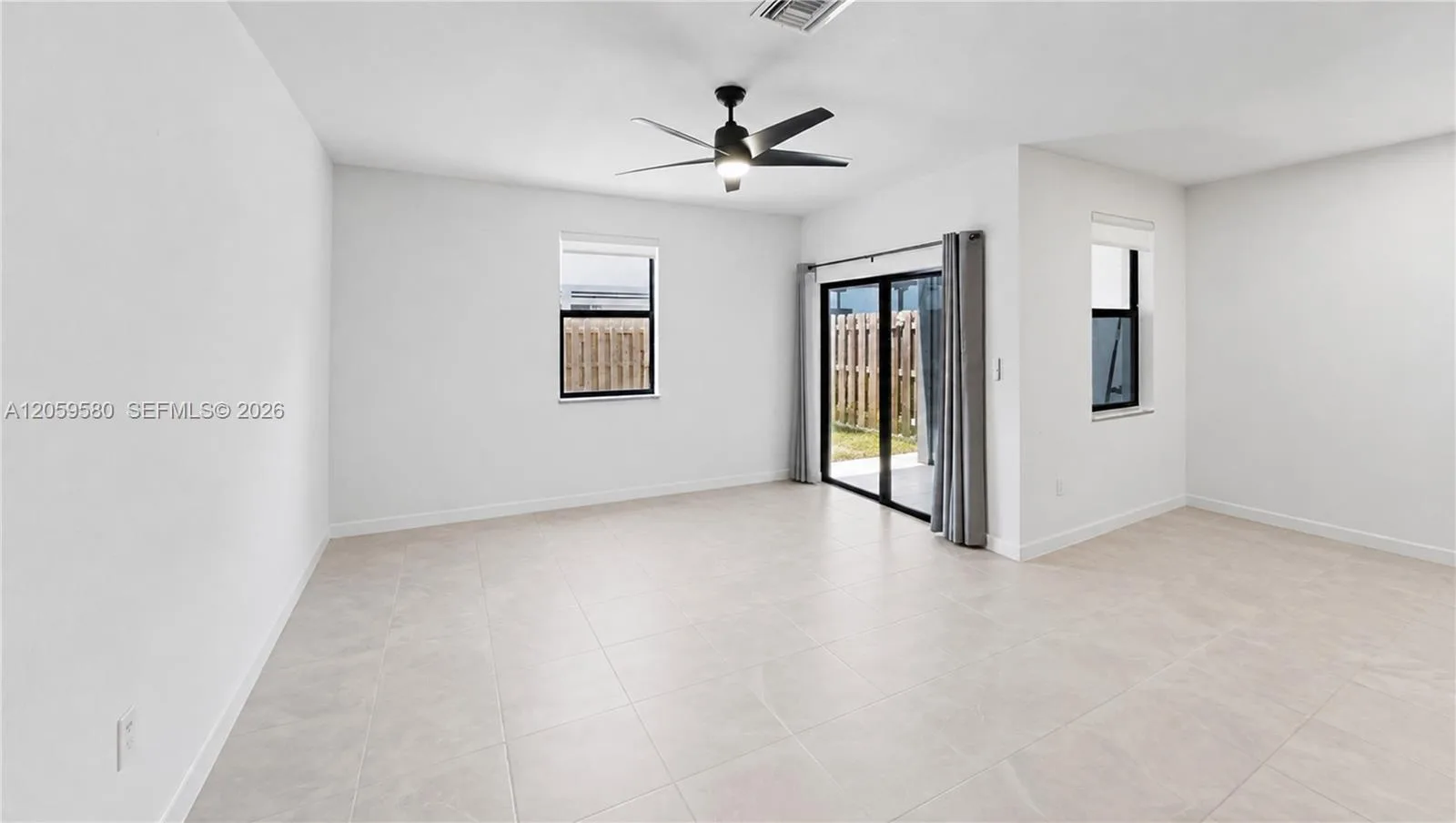 12982 SW 286th Ter, Homestead, FL 33033 photo 9