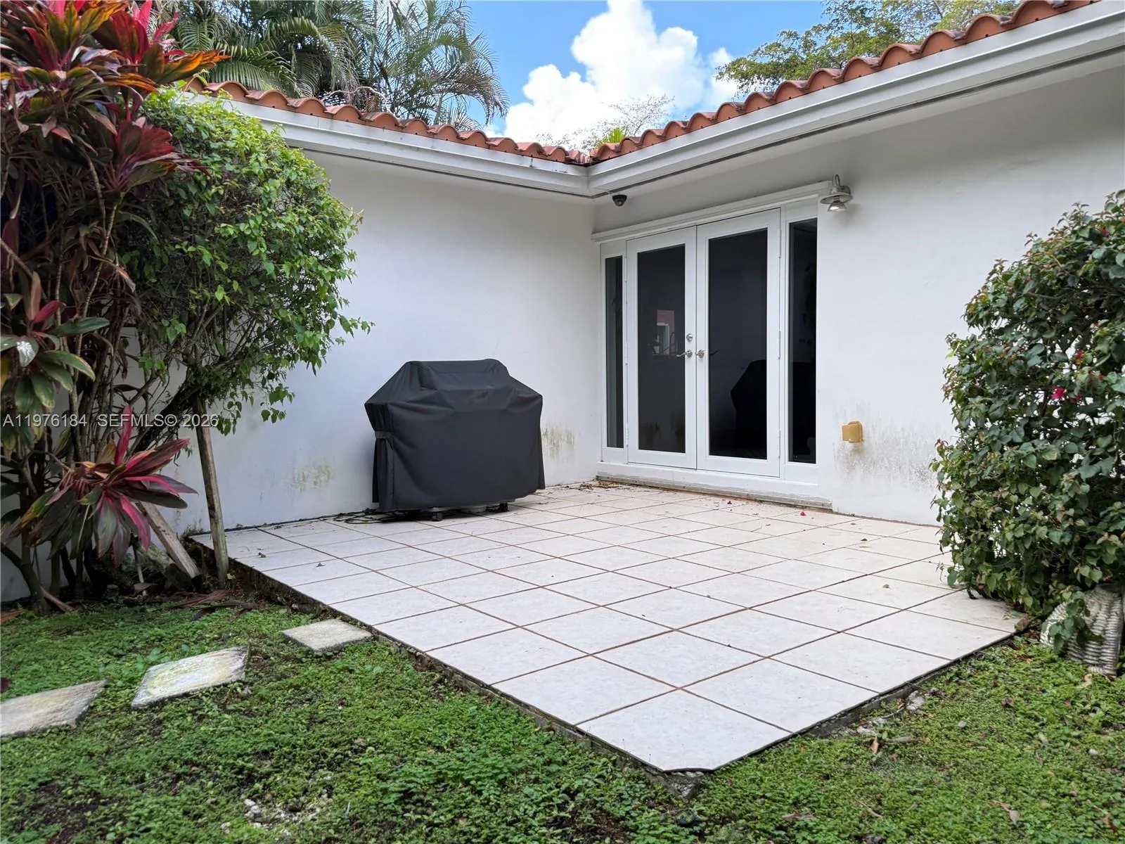 1428 Ortega Ave, Coral Gables, FL 33134 photo 2