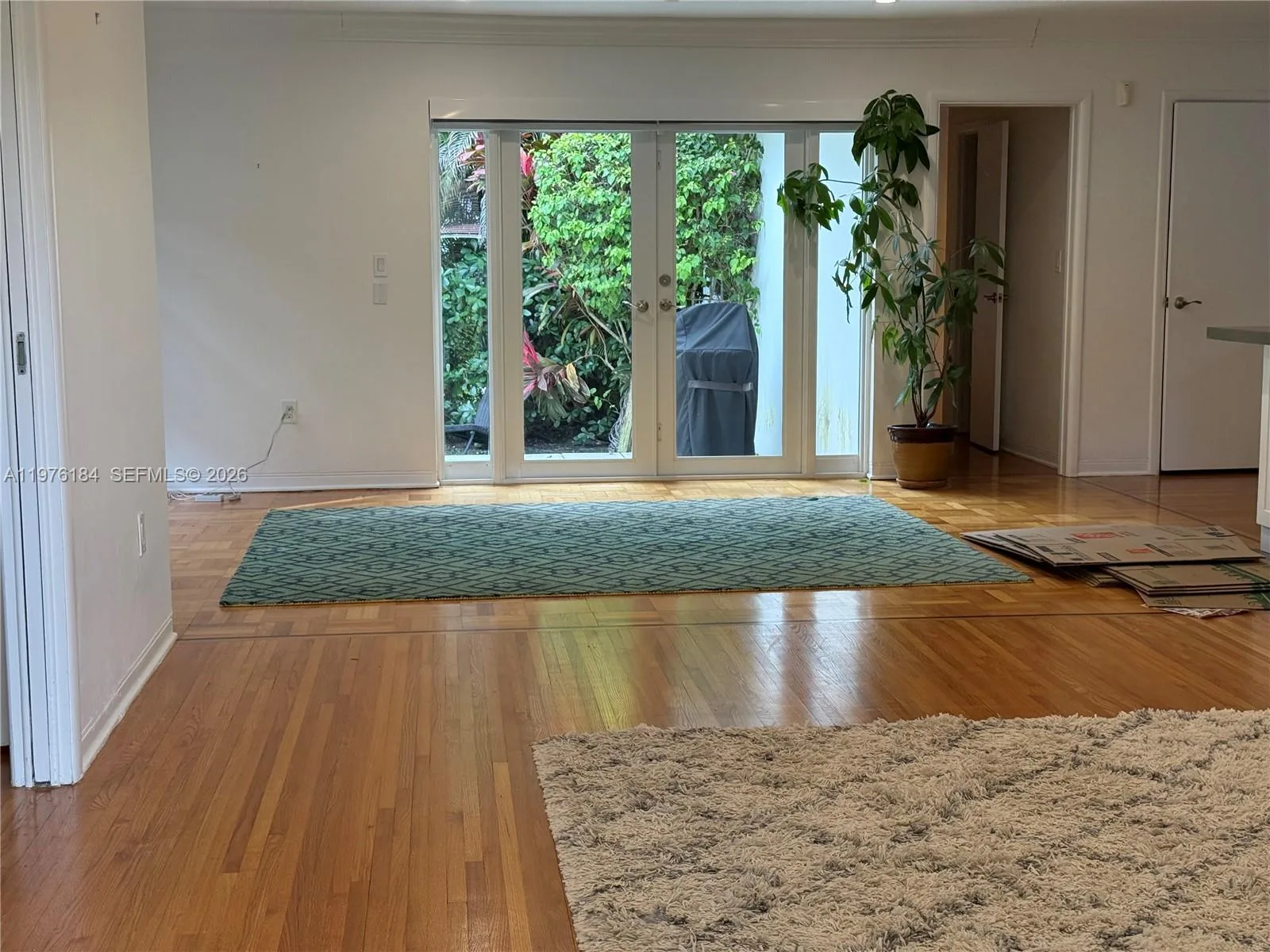 1428 Ortega Ave, Coral Gables, FL 33134 photo 3