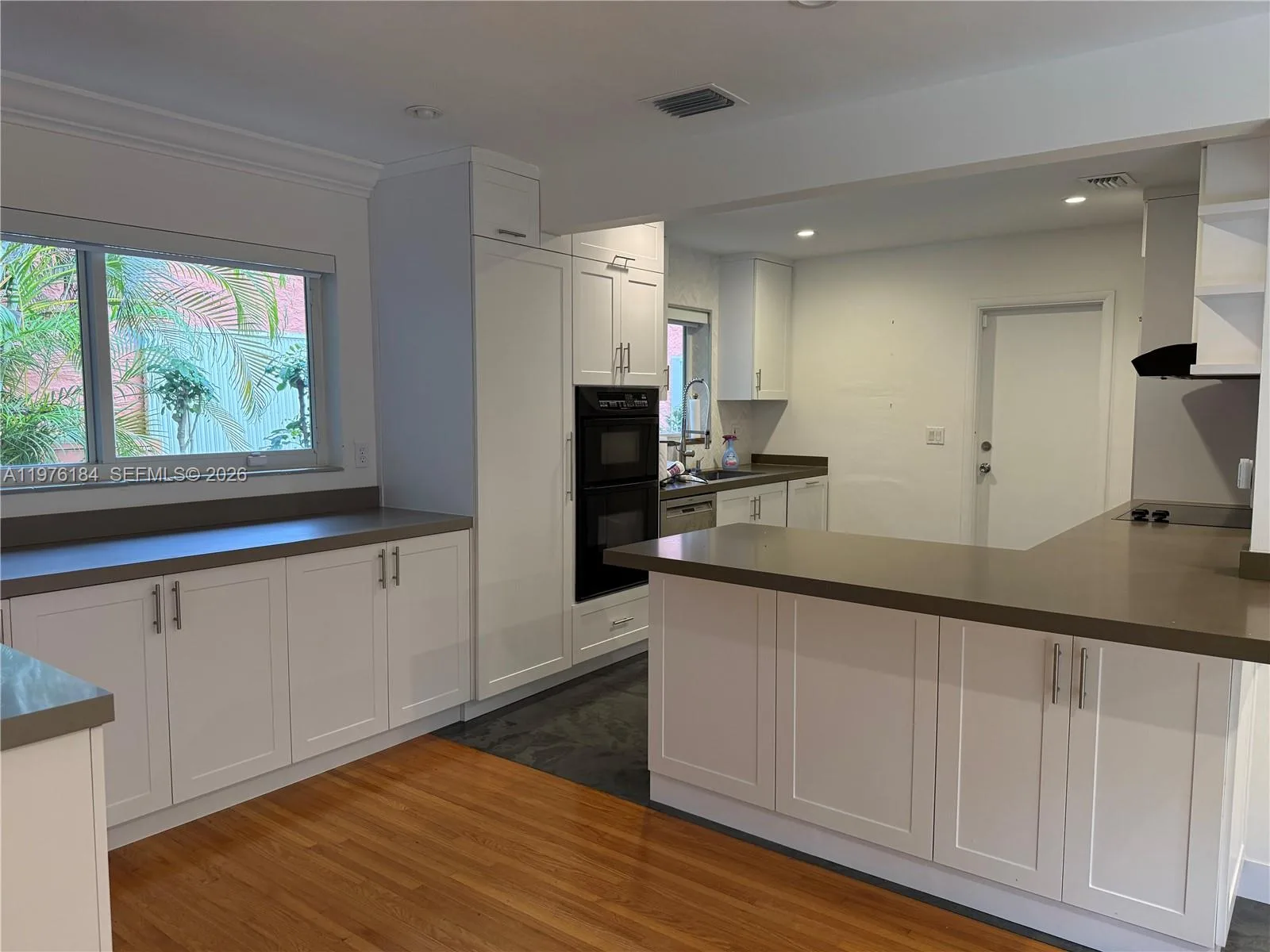 1428 Ortega Ave, Coral Gables, FL 33134 photo 5