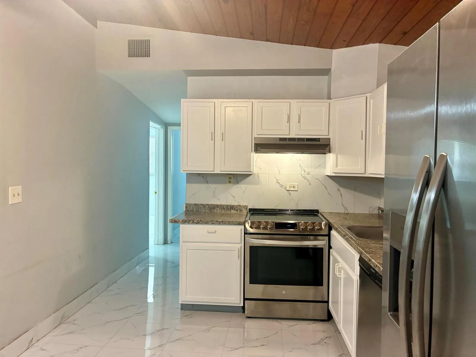 3630 SW 46th Avenue, West Park, FL 33023 photo 5