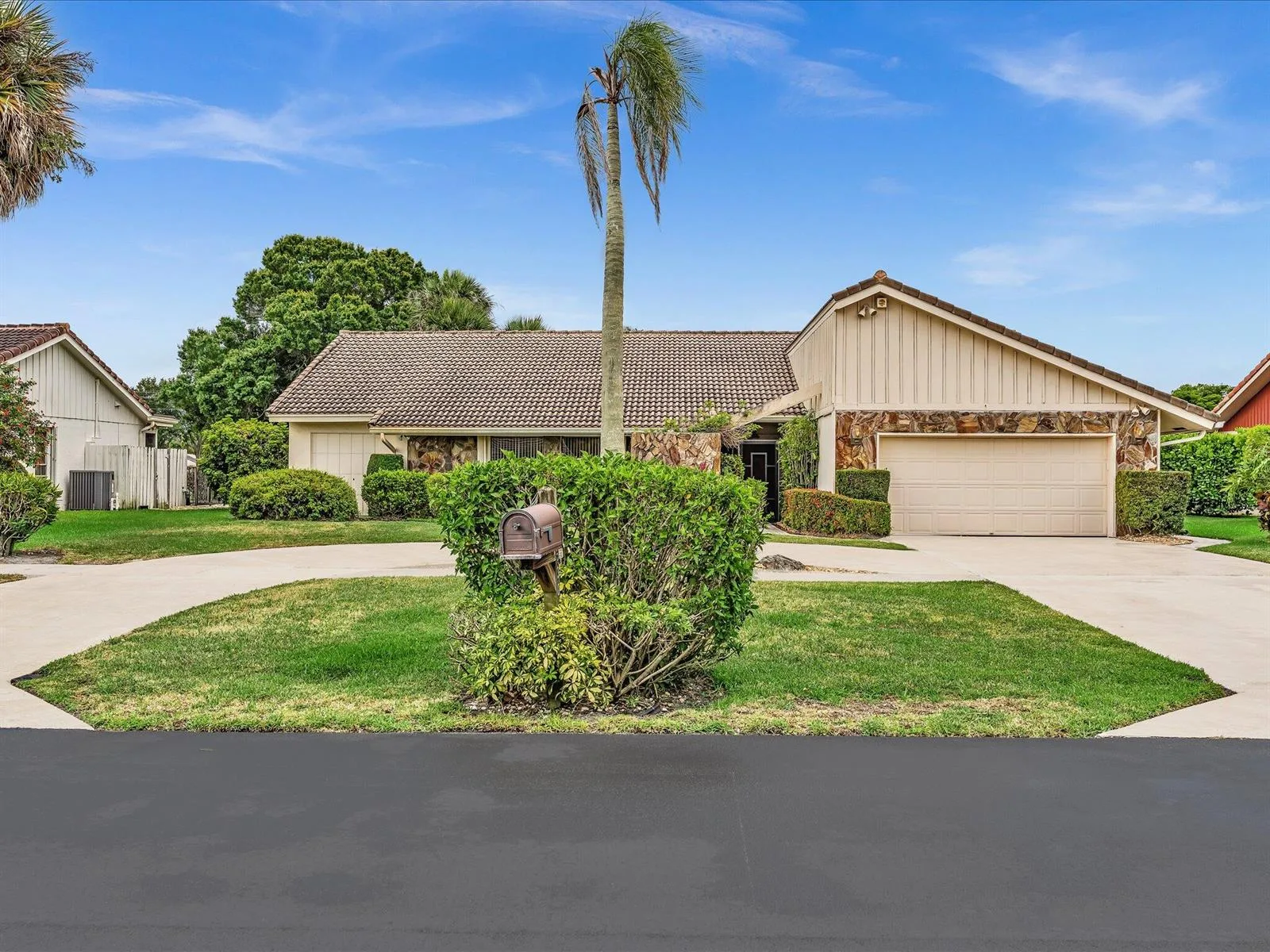 5302 Piping Rock Drive, Boynton Beach, FL 33437