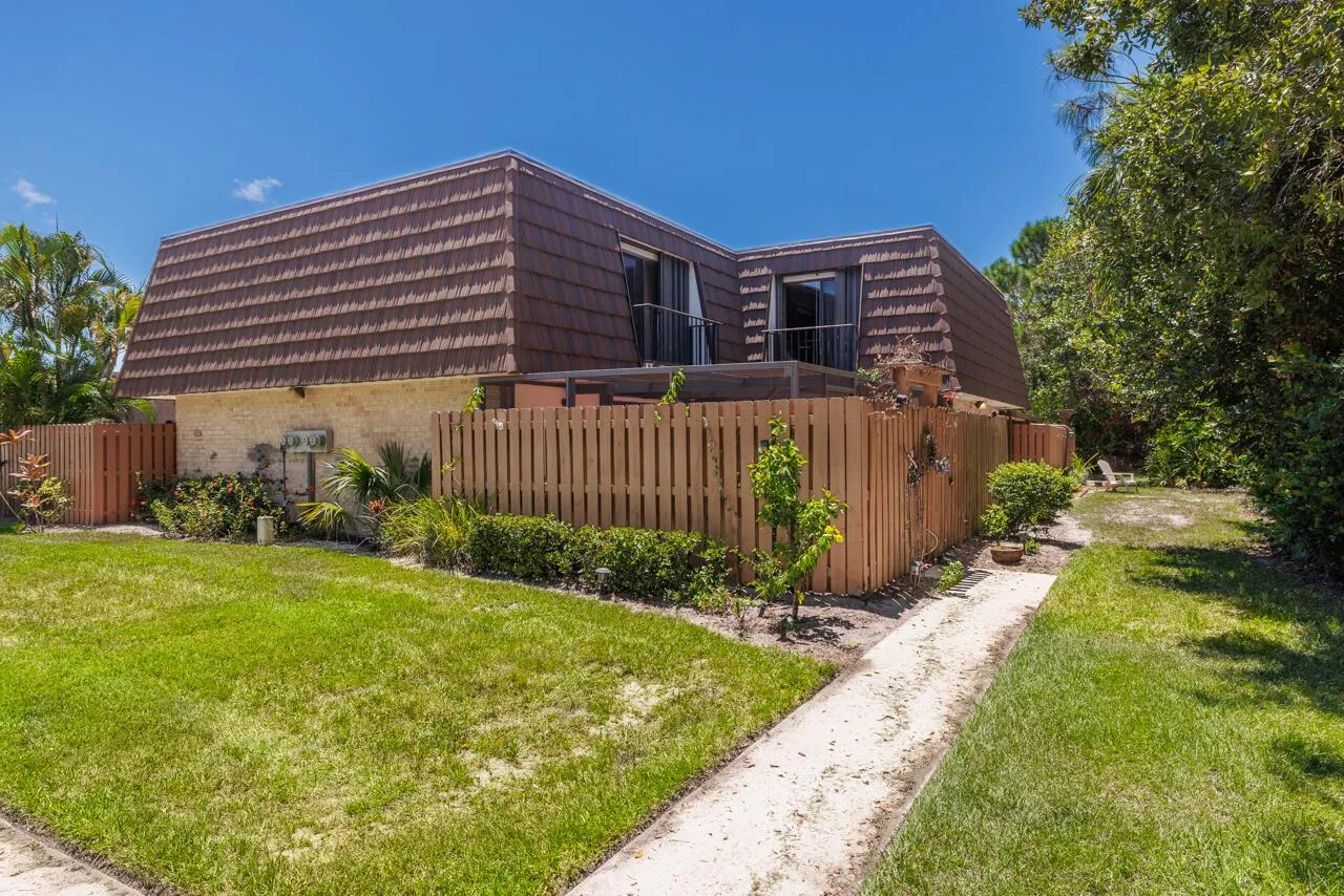 5996 SE Riverboat Drive # 539, Stuart, FL 34997 photo 3
