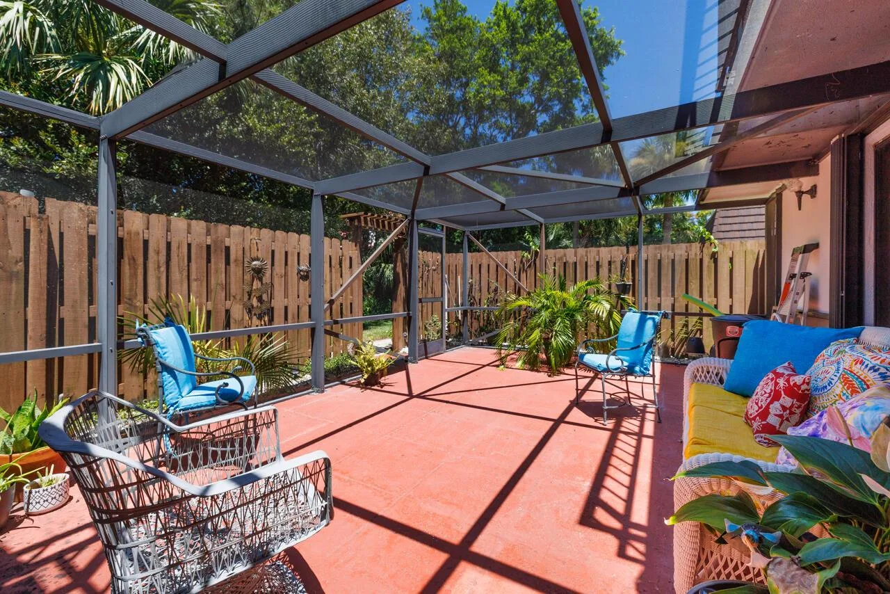 5996 SE Riverboat Drive # 539, Stuart, FL 34997 photo 4