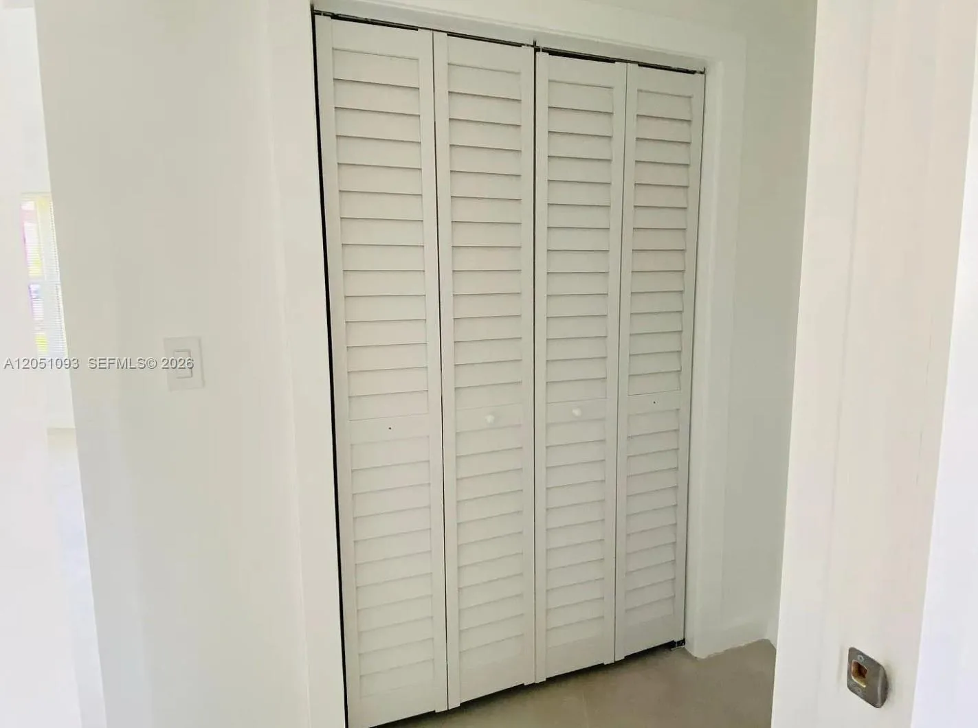 2001 NE 167th St # 1, North Miami Beach, FL 33162 photo 12