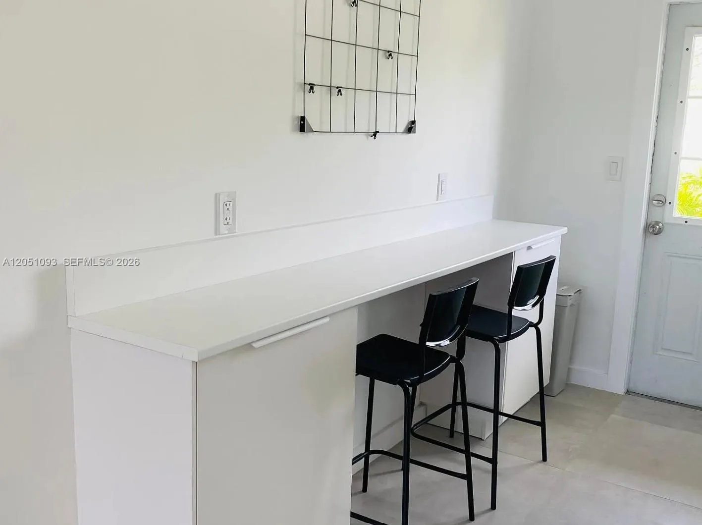 2001 NE 167th St # 1, North Miami Beach, FL 33162 photo 9