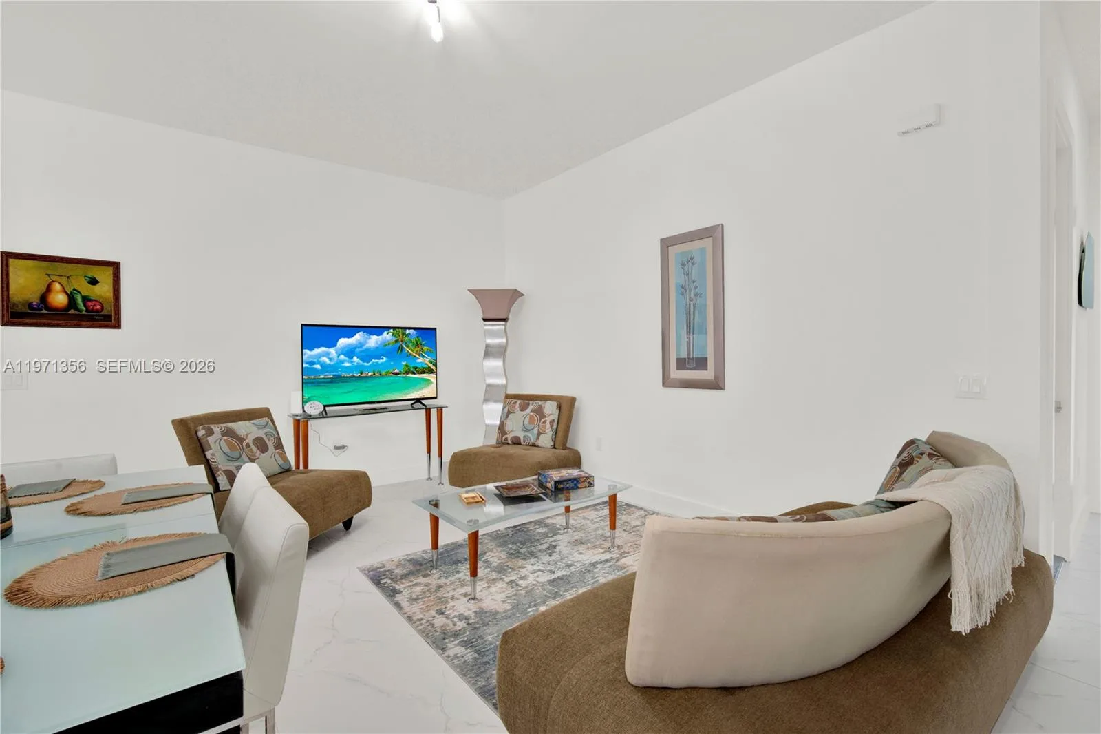 18 Organ st # 18, Punta Gorda, FL 33982 photo 10