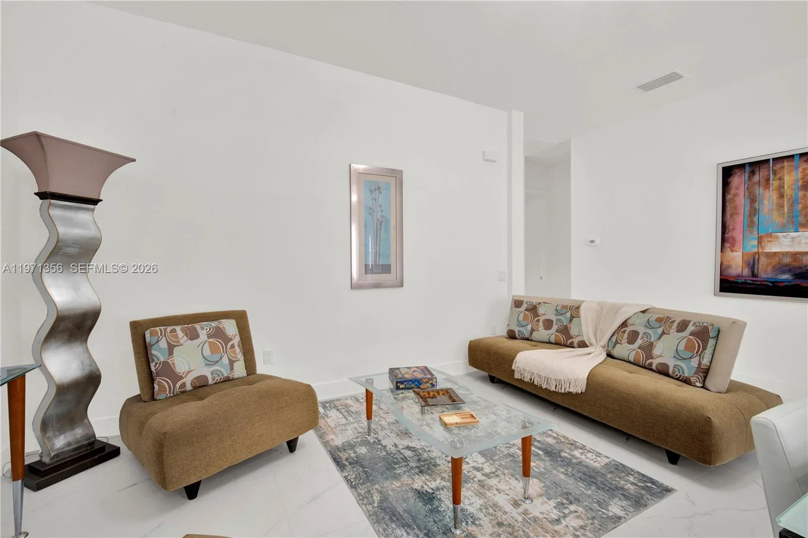 18 Organ st # 18, Punta Gorda, FL 33982 photo 11