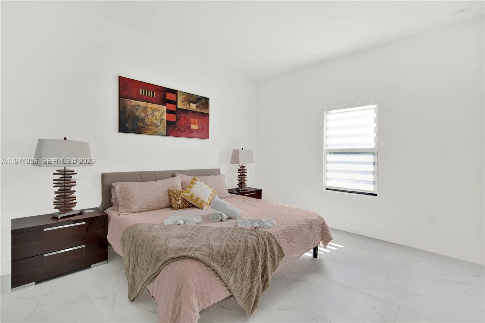 18 Organ st # 18, Punta Gorda, FL 33982 photo 13