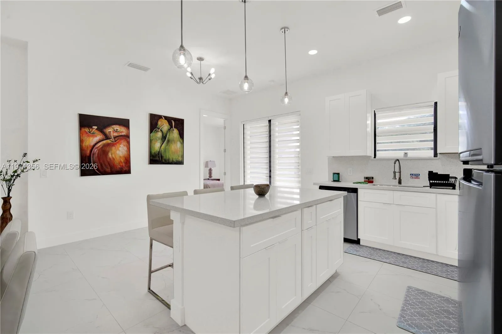 18 Organ st # 18, Punta Gorda, FL 33982 photo 6
