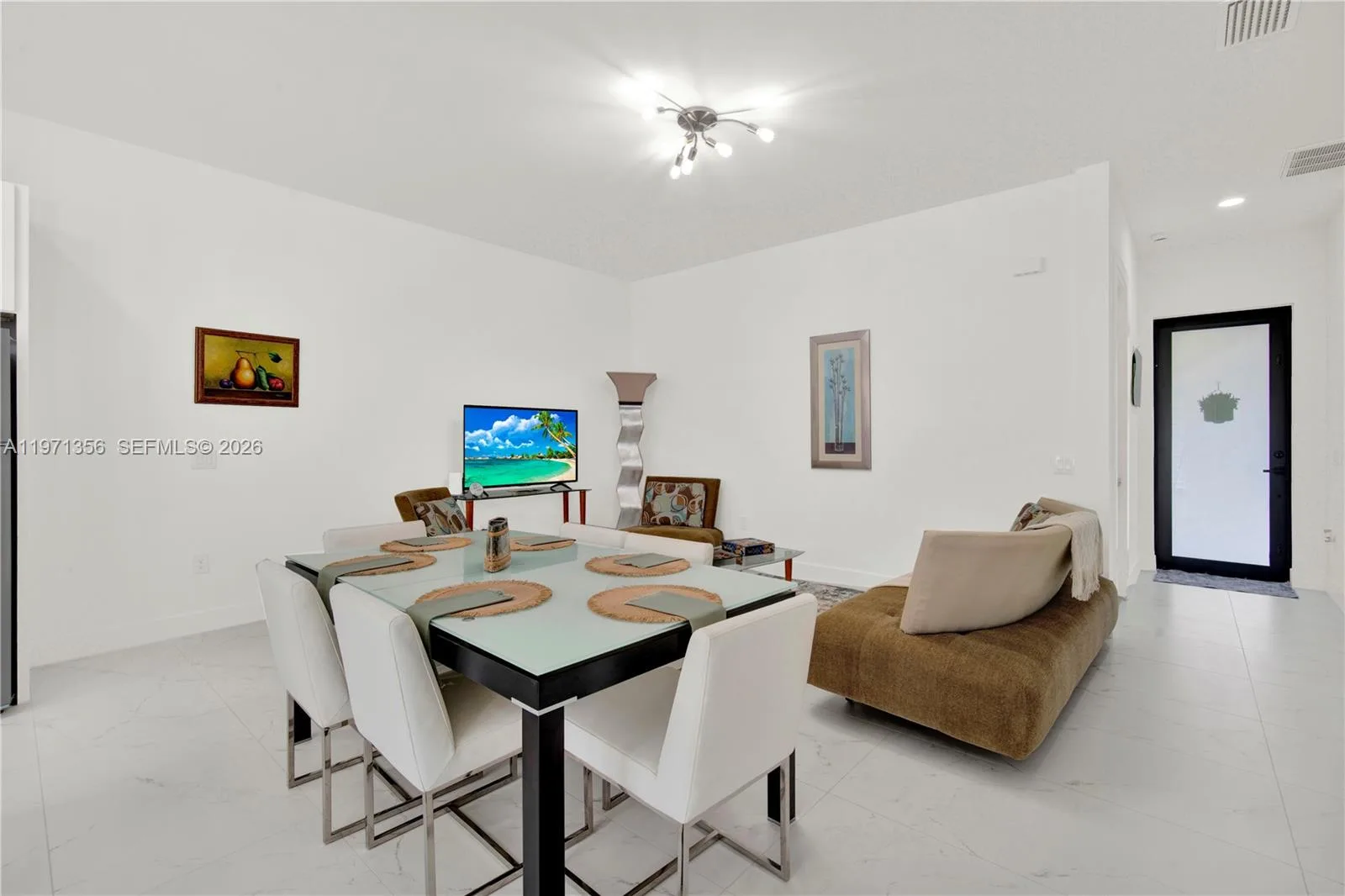 18 Organ st # 18, Punta Gorda, FL 33982 photo 9