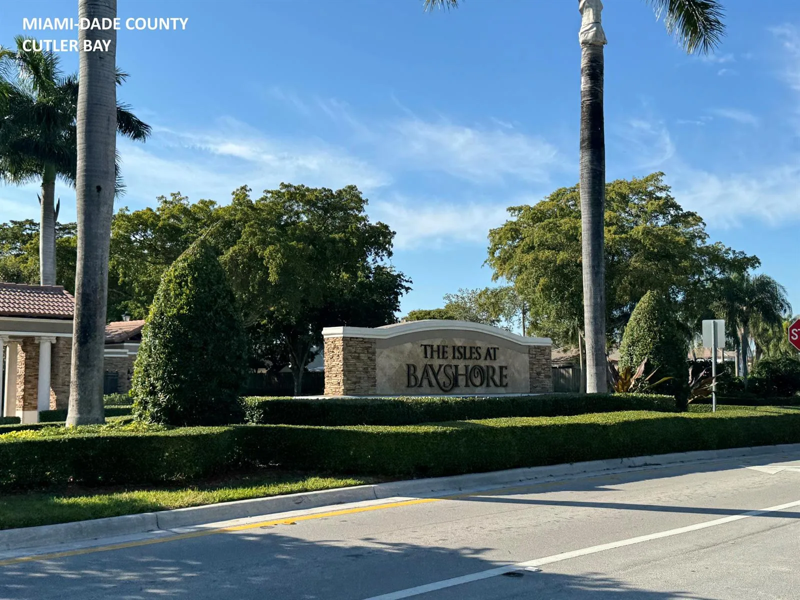 22411 SW 88th Place # 14-26, Cutler Bay, FL 33190