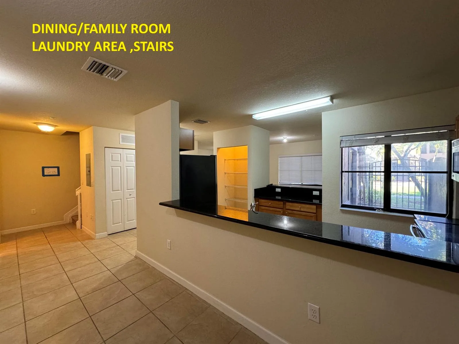 22411 SW 88th Place # 14-26, Cutler Bay, FL 33190 photo 10