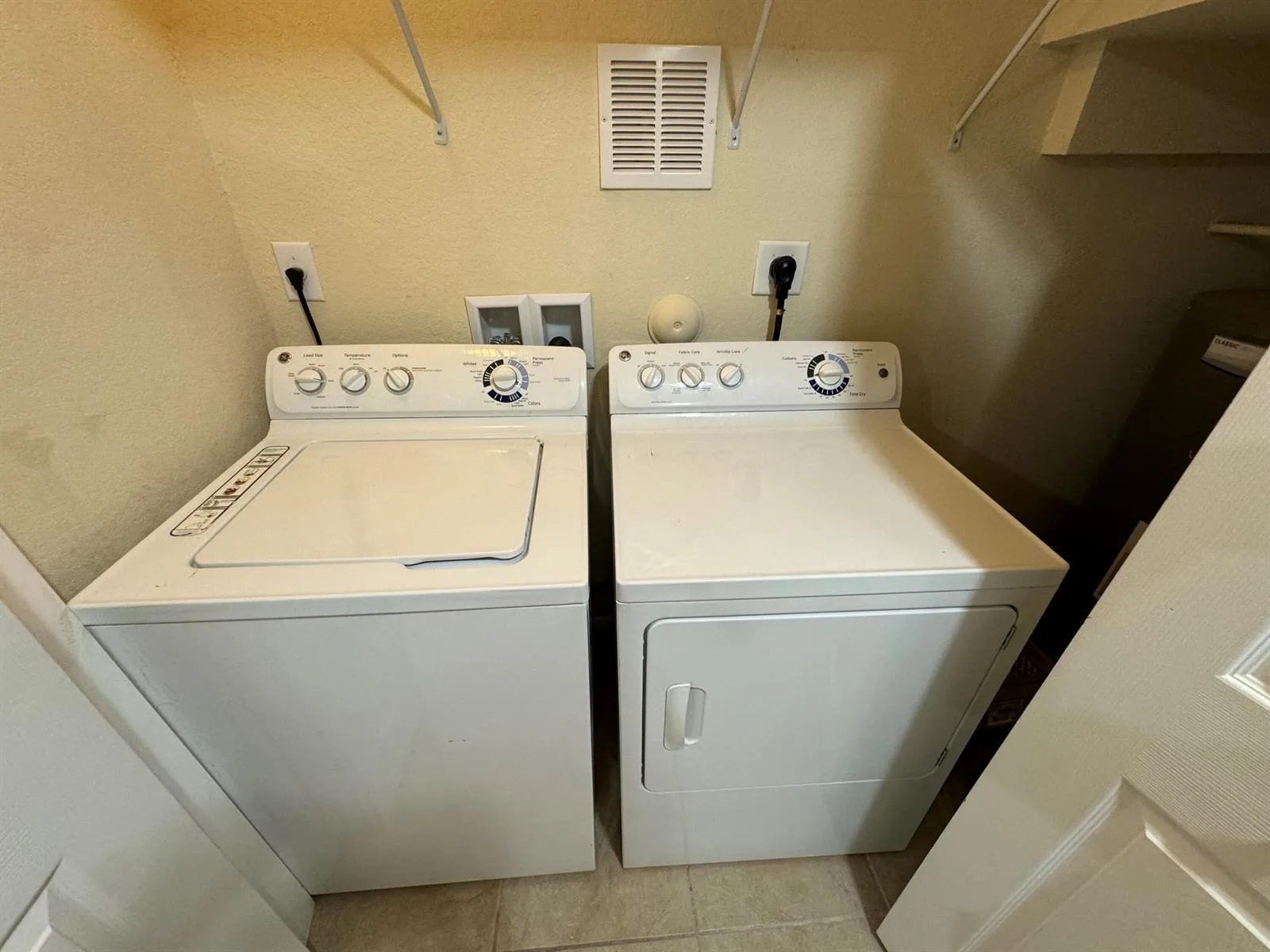 22411 SW 88th Place # 14-26, Cutler Bay, FL 33190 photo 11