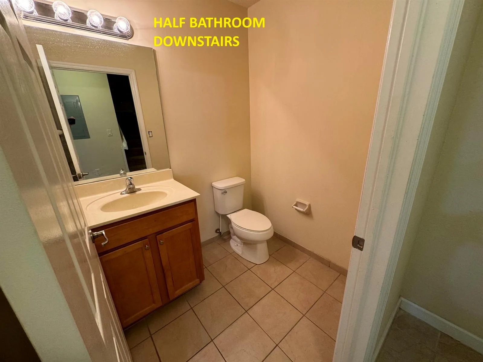 22411 SW 88th Place # 14-26, Cutler Bay, FL 33190 photo 12