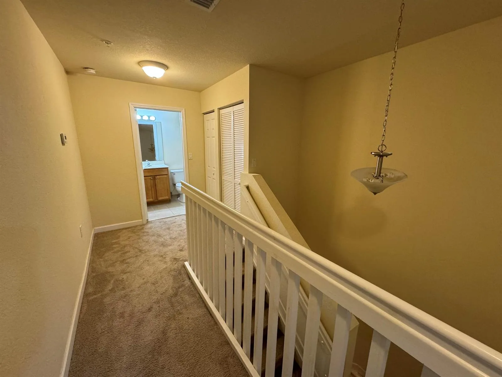 22411 SW 88th Place # 14-26, Cutler Bay, FL 33190 photo 13
