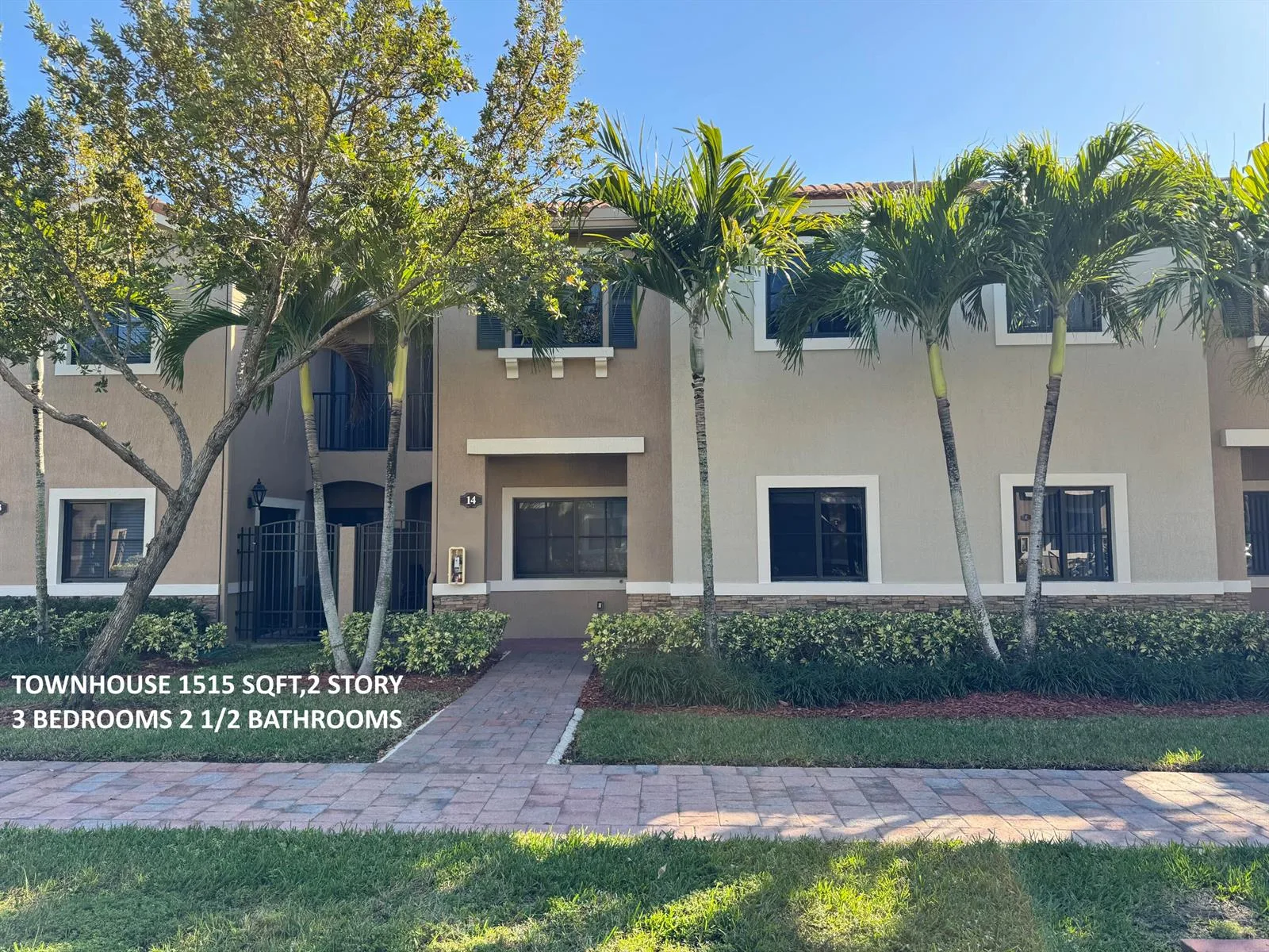 22411 SW 88th Place # 14-26, Cutler Bay, FL 33190 photo 3