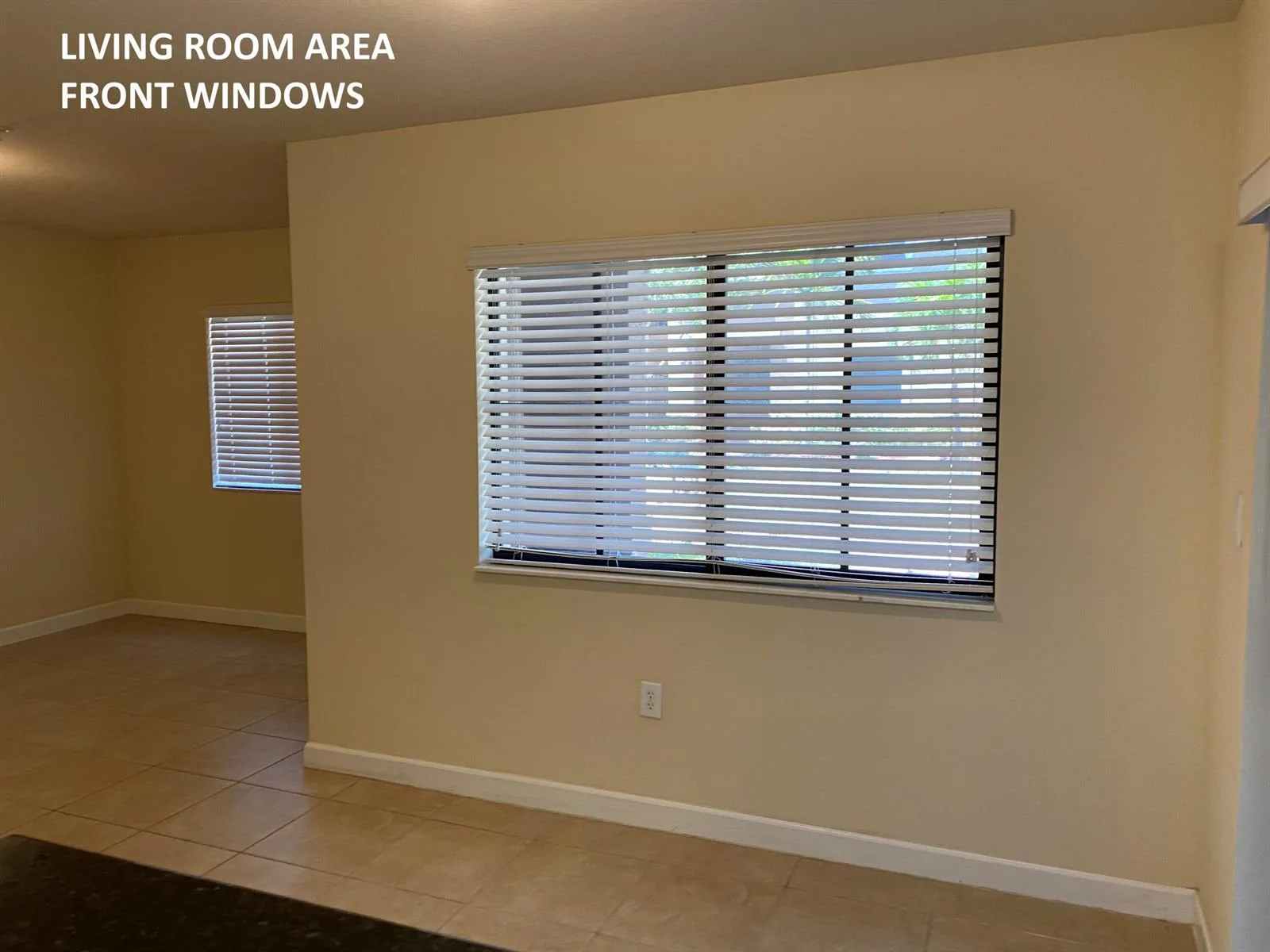 22411 SW 88th Place # 14-26, Cutler Bay, FL 33190 photo 5