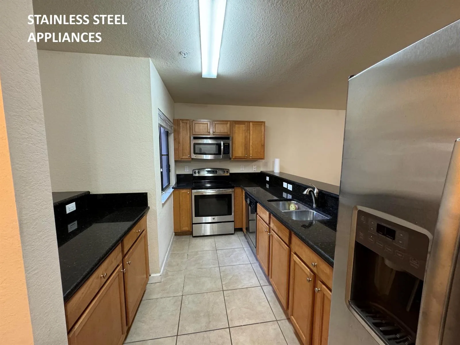 22411 SW 88th Place # 14-26, Cutler Bay, FL 33190 photo 6