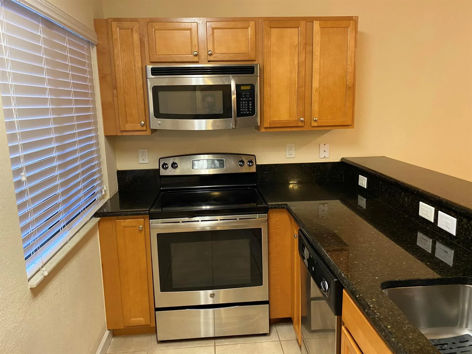22411 SW 88th Place # 14-26, Cutler Bay, FL 33190 photo 8