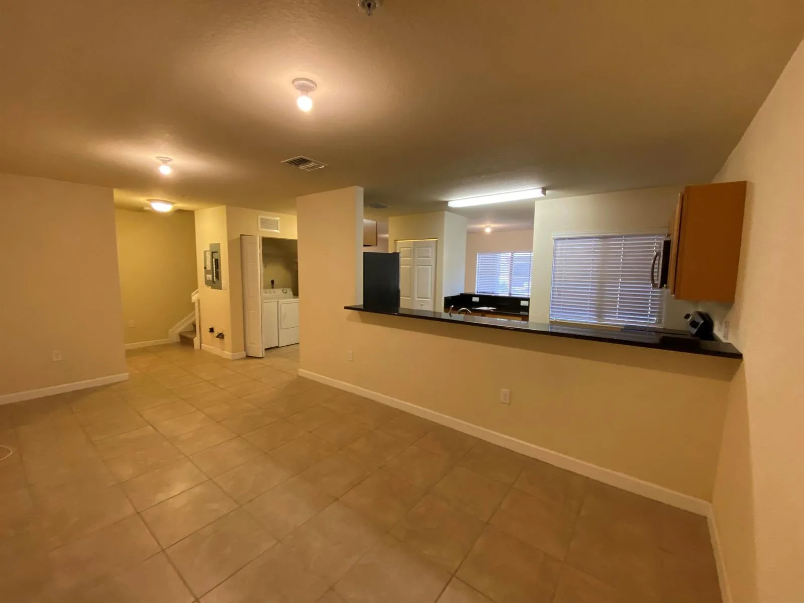 22411 SW 88th Place # 14-26, Cutler Bay, FL 33190 photo 9