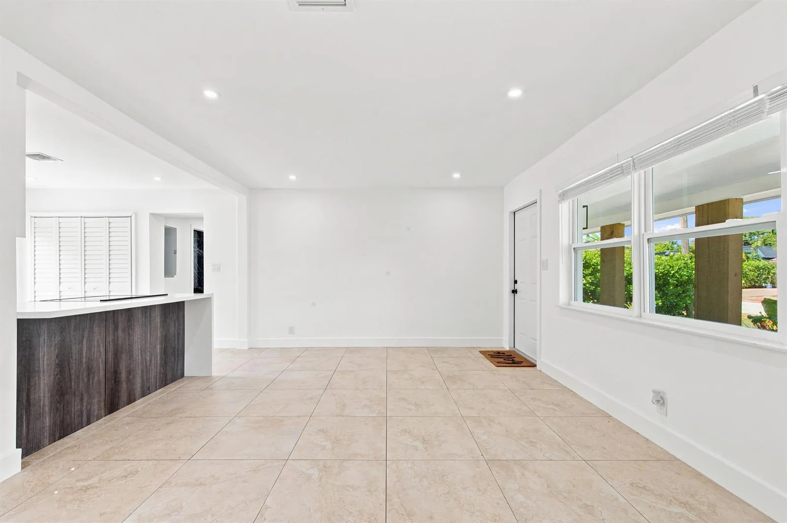 4841 NE 5th Terrace, Fort Lauderdale, FL 33334 photo 6