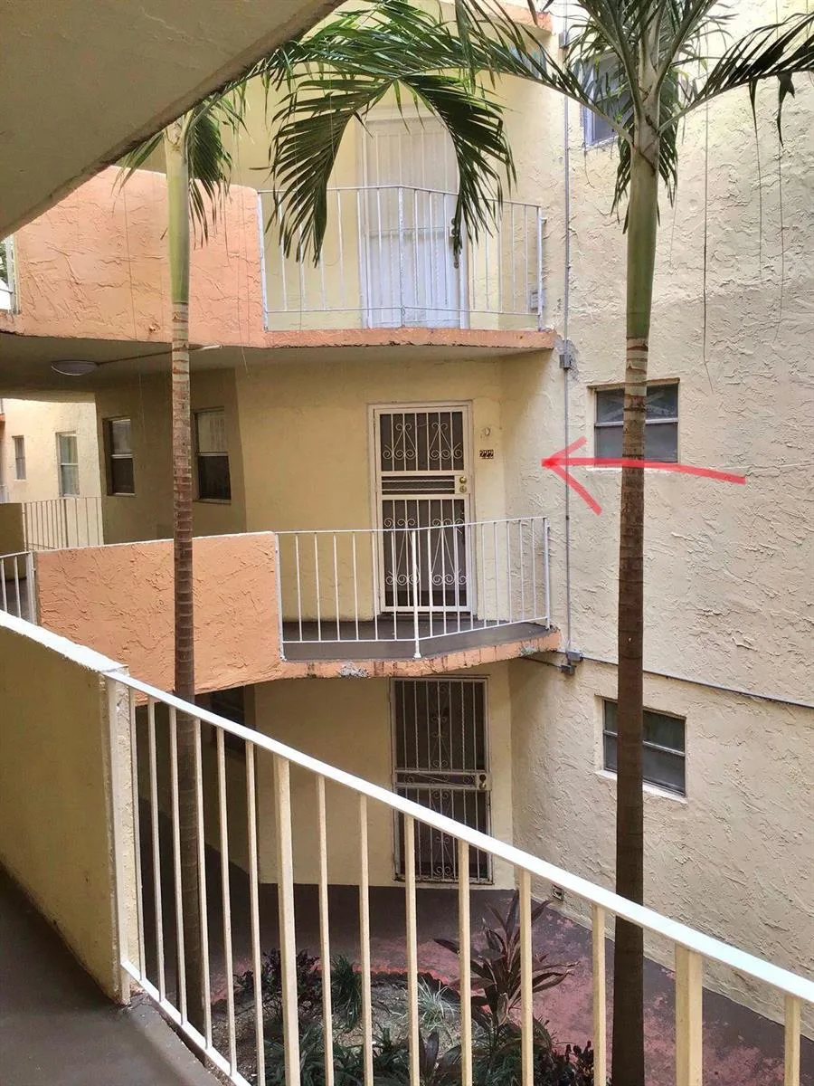 1750 W 46th Street # 222, Hialeah, FL 33012 photo 2