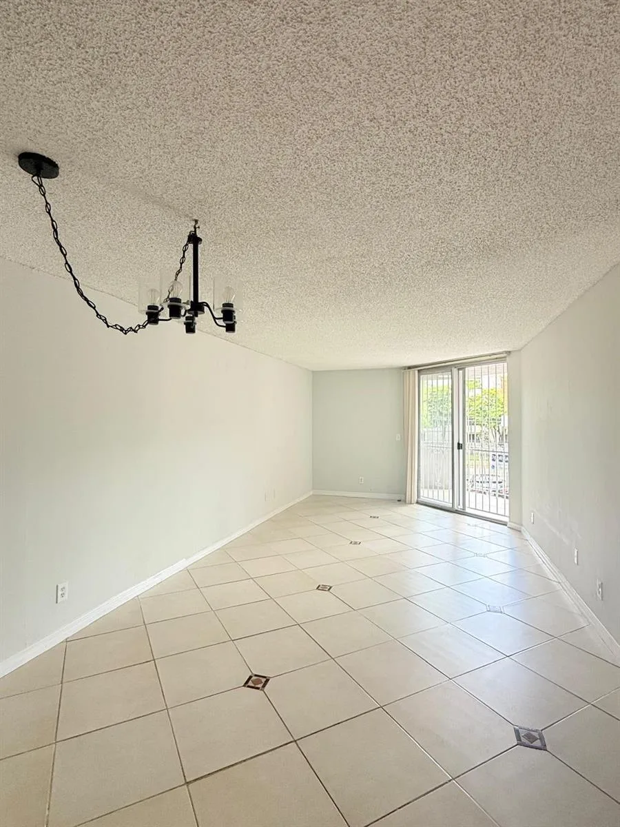 1750 W 46th Street # 222, Hialeah, FL 33012 photo 3