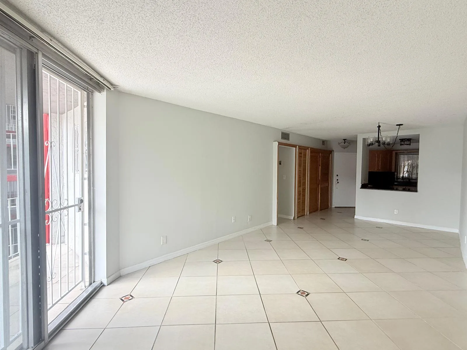 1750 W 46th Street # 222, Hialeah, FL 33012 photo 4