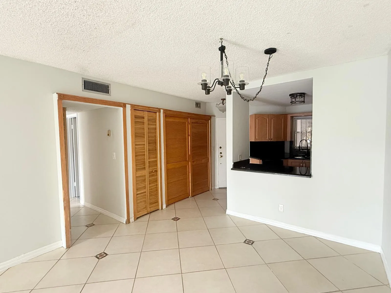 1750 W 46th Street # 222, Hialeah, FL 33012 photo 5