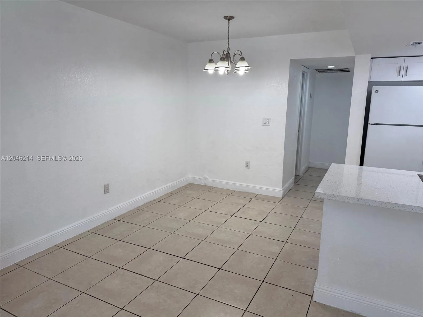 8695 NW 6th Ln # 2-105, Miami, FL 33126 photo 5