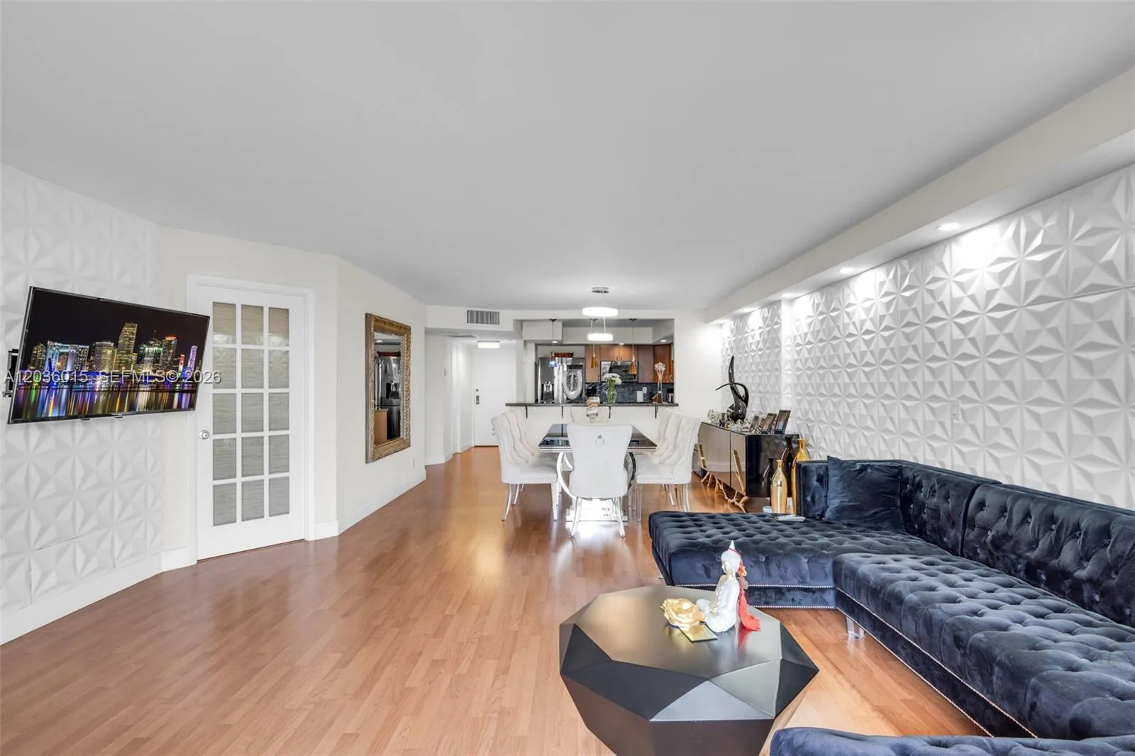 18151 NE 31st Ct # PH205, Aventura, FL 33160 photo 10