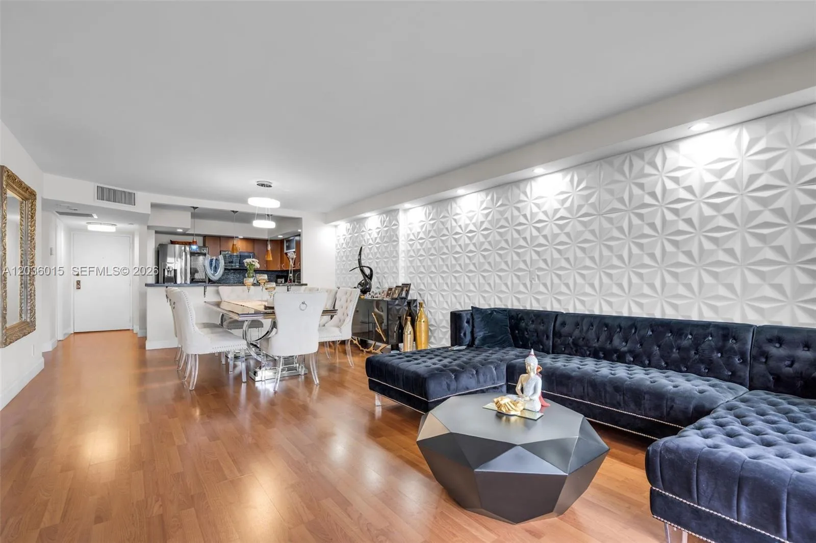 18151 NE 31st Ct # PH205, Aventura, FL 33160 photo 11