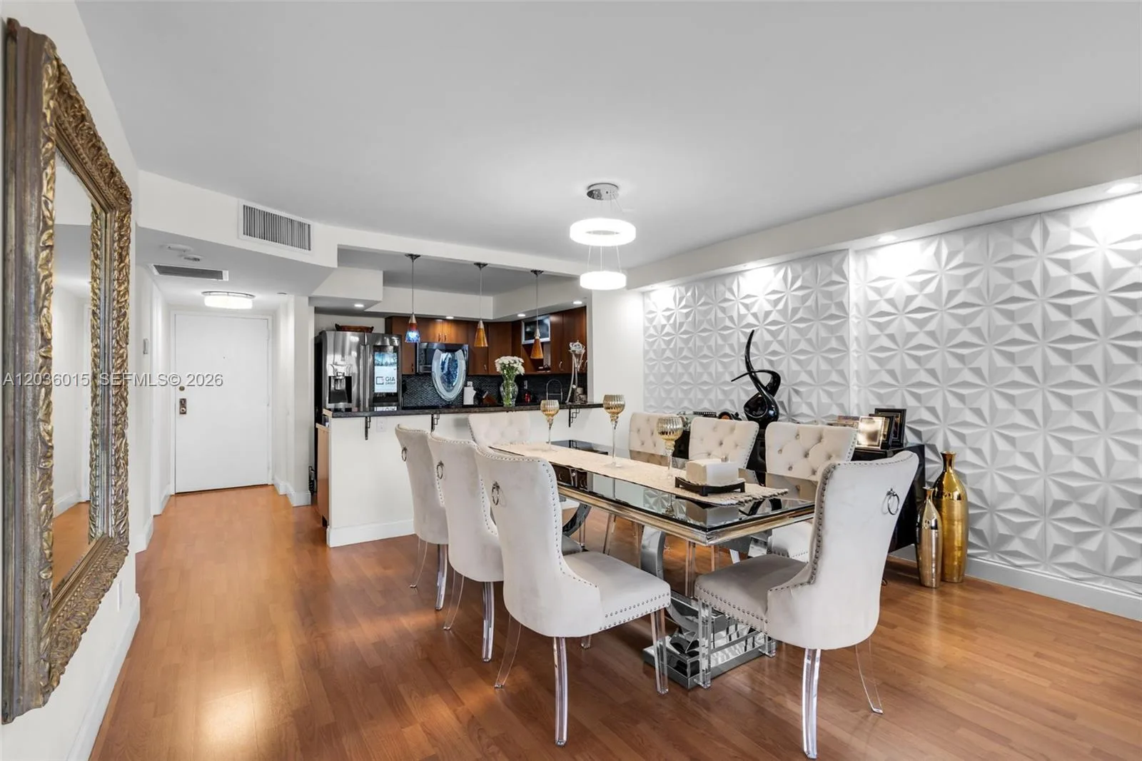 18151 NE 31st Ct # PH205, Aventura, FL 33160 photo 12