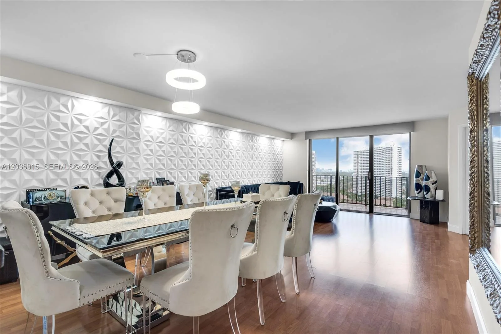 18151 NE 31st Ct # PH205, Aventura, FL 33160 photo 7