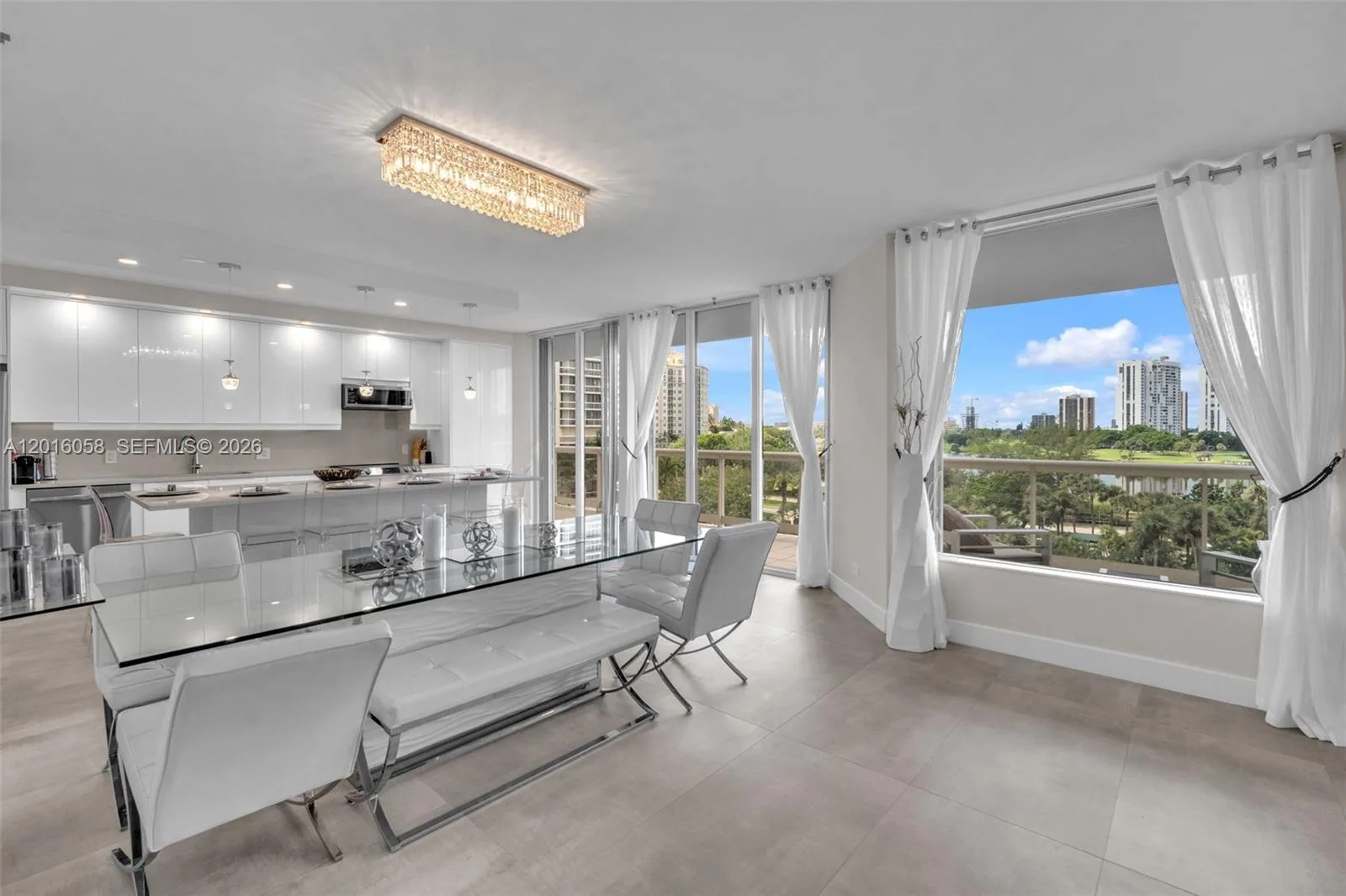 20191 E Country Club Dr # 601, Aventura, FL 33180 photo 10