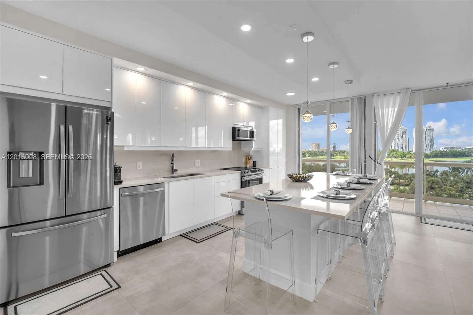 20191 E Country Club Dr # 601, Aventura, FL 33180 photo 8