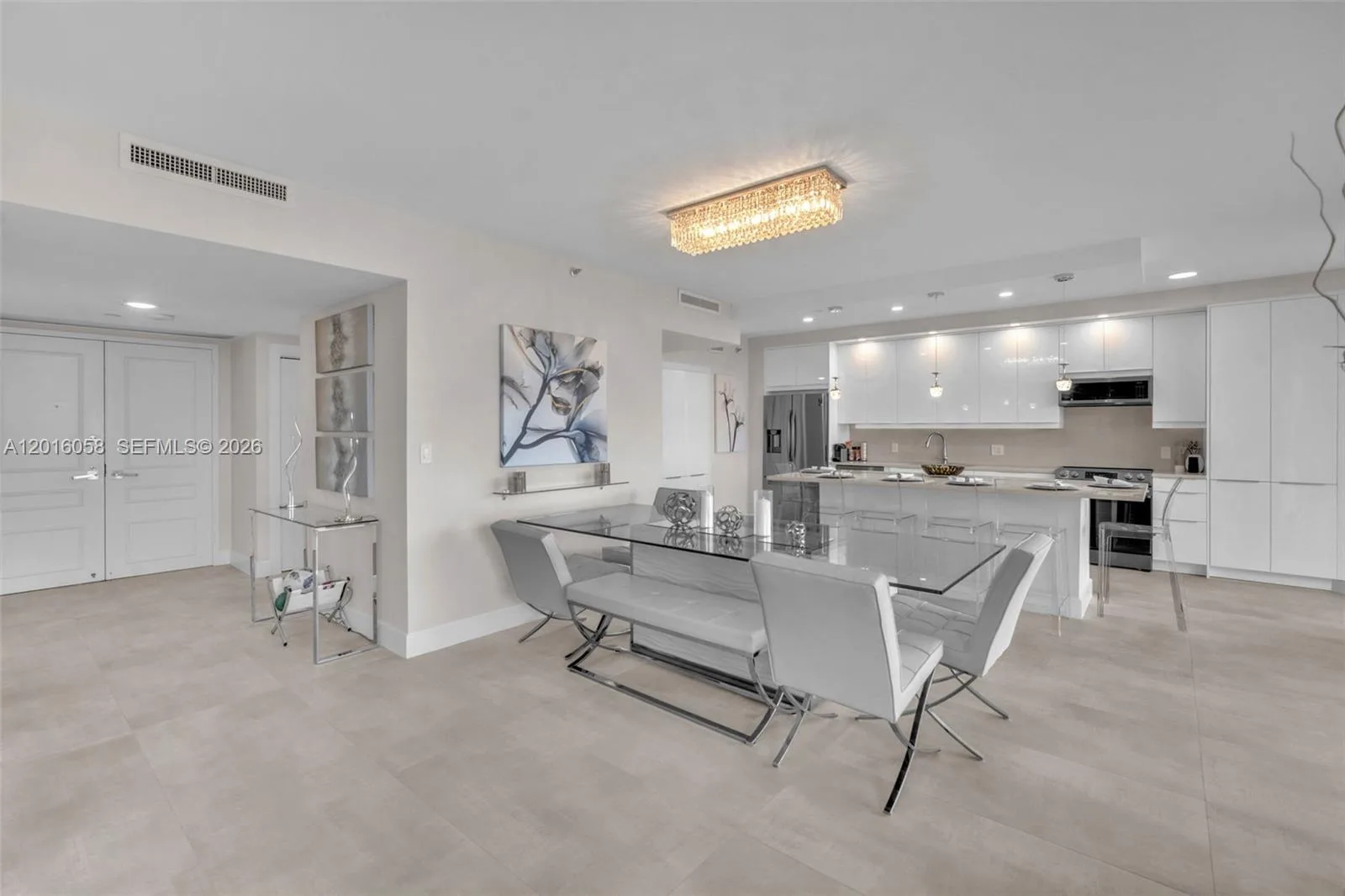20191 E Country Club Dr # 601, Aventura, FL 33180 photo 9
