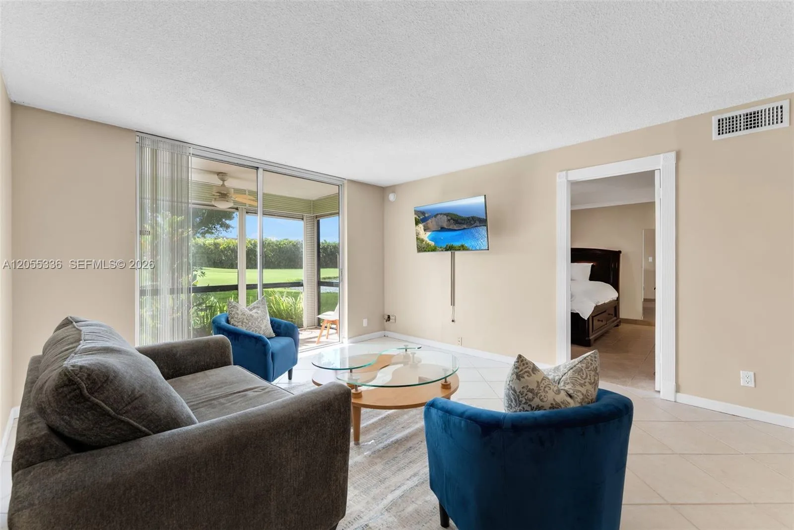 9811 N Hollybrook Lake Dr # 103, Pembroke Pines, FL 33025 photo 10