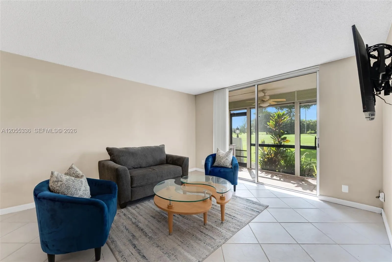 9811 N Hollybrook Lake Dr # 103, Pembroke Pines, FL 33025 photo 11