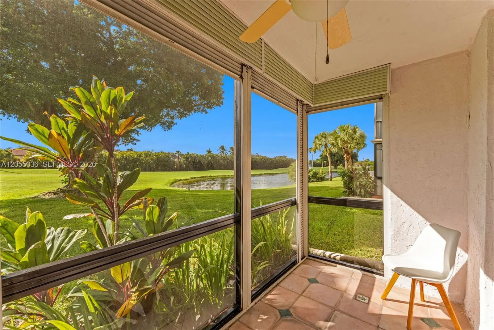 9811 N Hollybrook Lake Dr # 103, Pembroke Pines, FL 33025 — zdjęcie 2