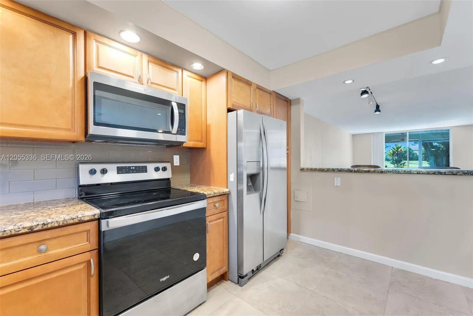 9811 N Hollybrook Lake Dr # 103, Pembroke Pines, FL 33025 — zdjęcie 5