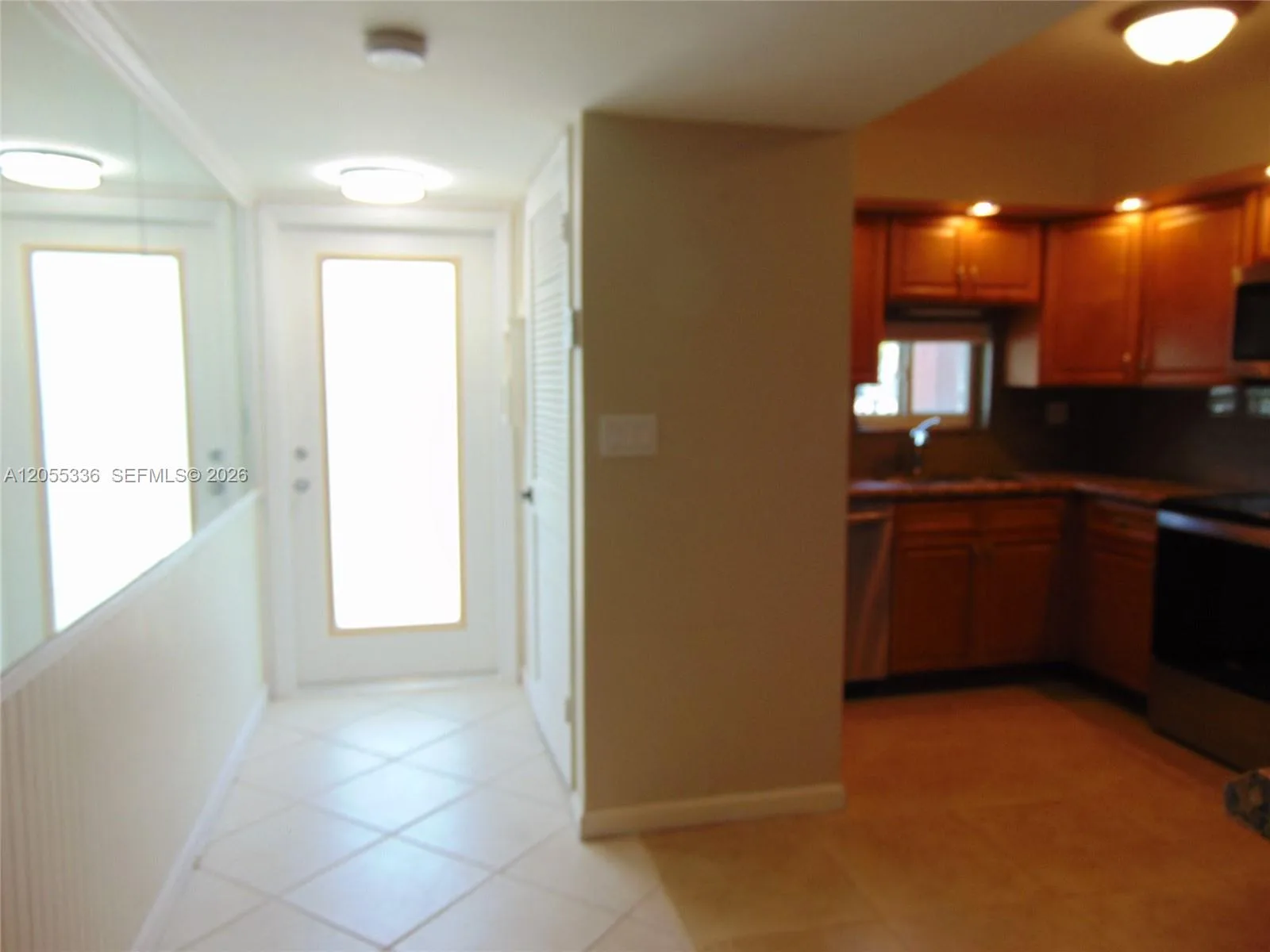 9811 N Hollybrook Lake Dr # 103, Pembroke Pines, FL 33025 photo 6