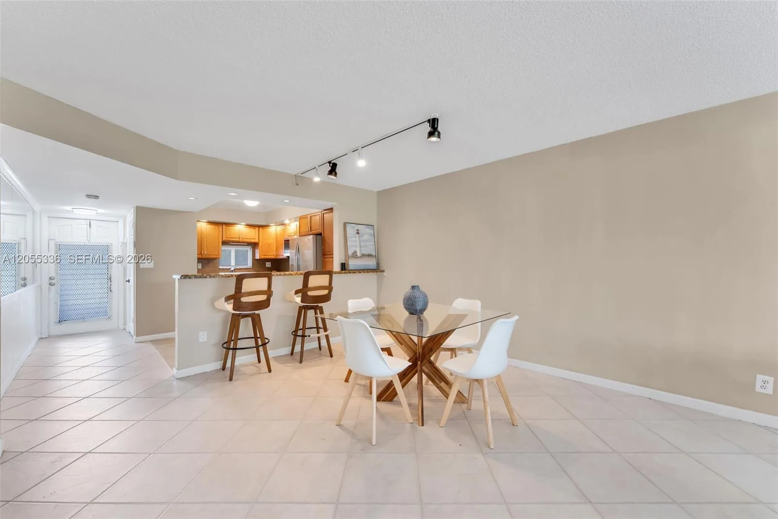 9811 N Hollybrook Lake Dr # 103, Pembroke Pines, FL 33025 photo 8
