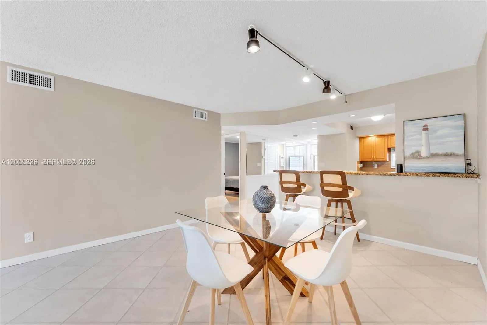 9811 N Hollybrook Lake Dr # 103, Pembroke Pines, FL 33025 photo 9